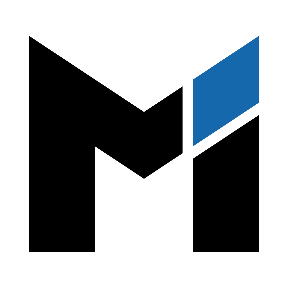 Mainland Interiors mailand-interiors-site-icon Home  