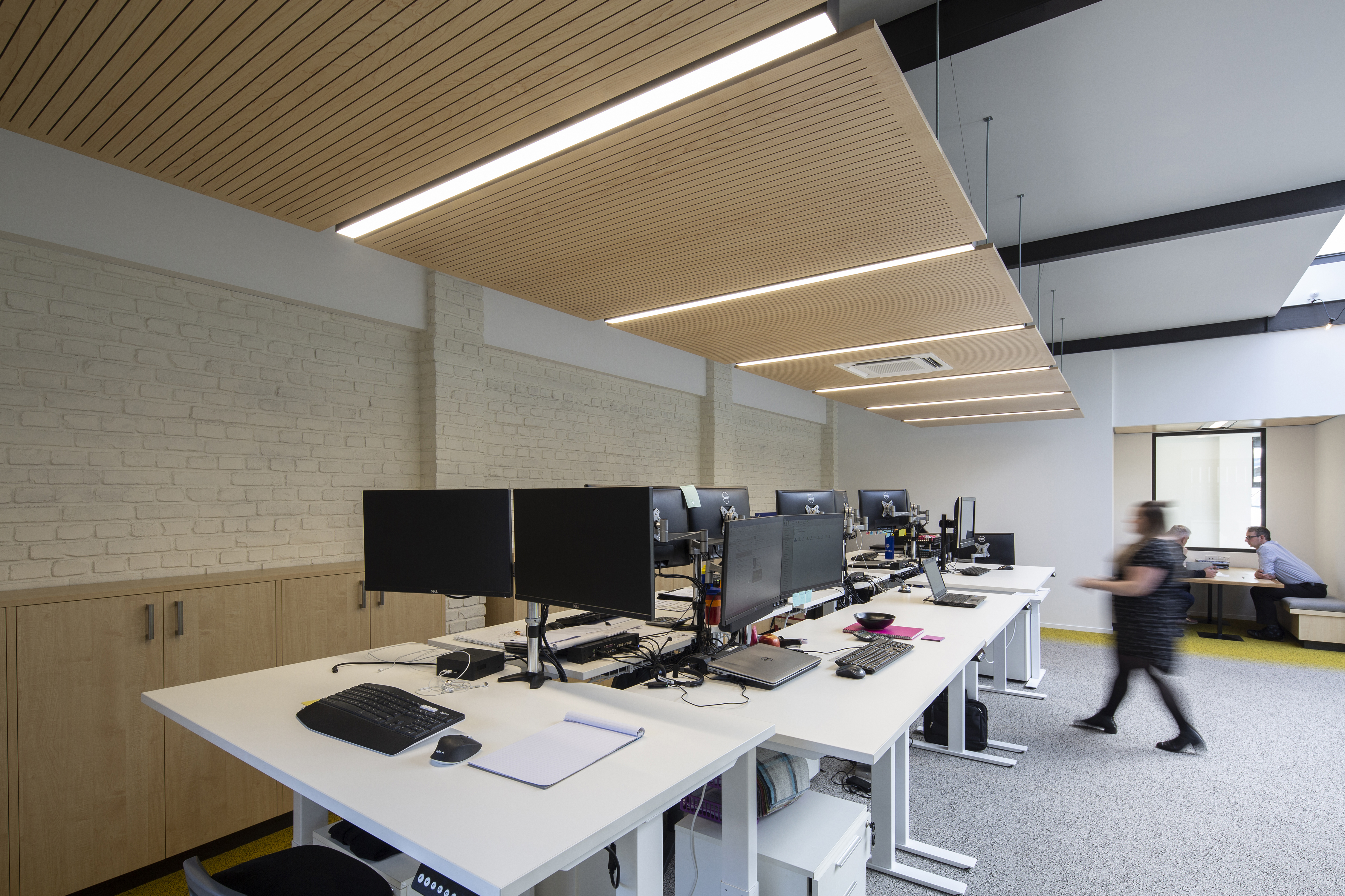 Mainland Interiors night-n-day-offices-ceiling-01 Home  