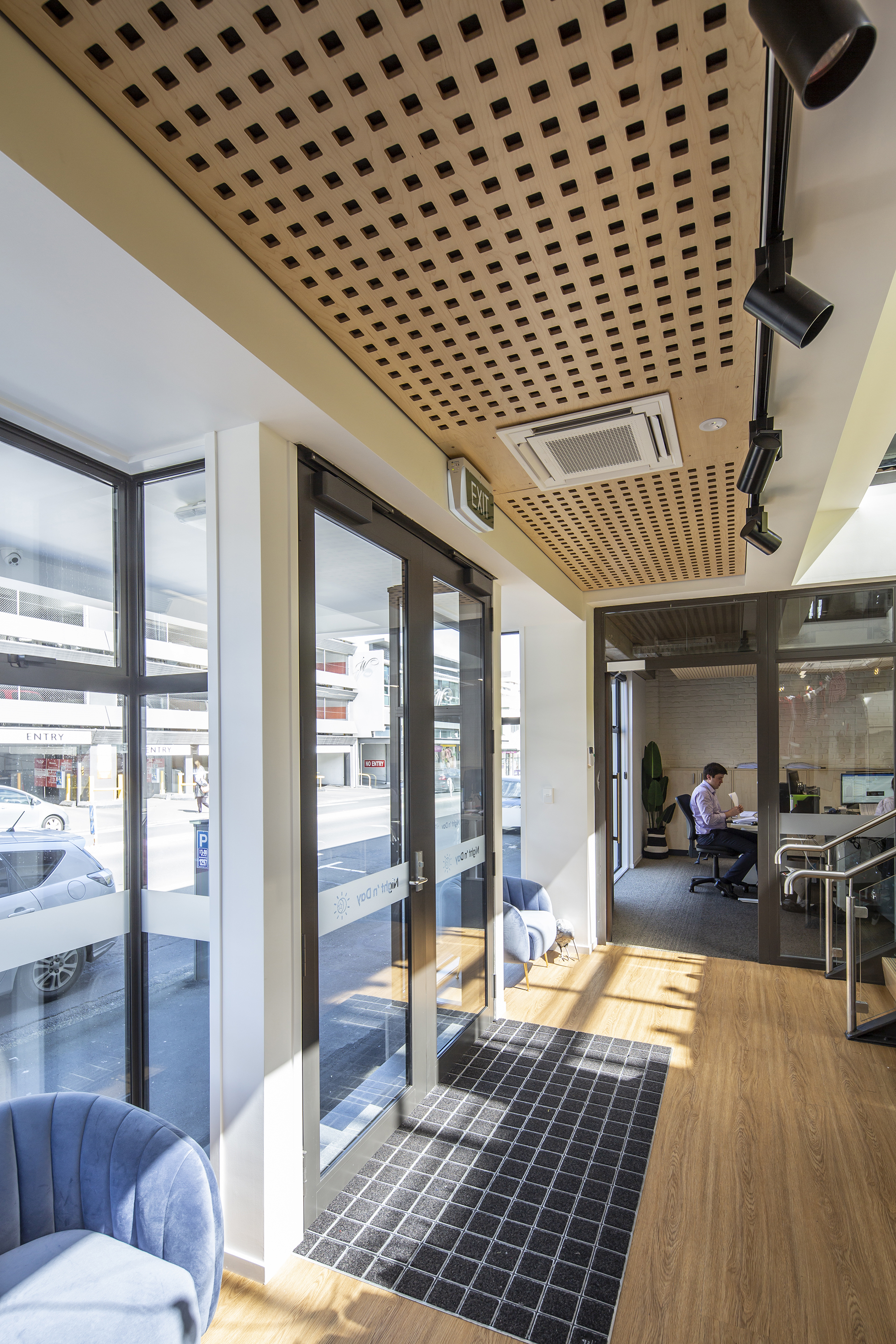 Mainland Interiors night-n-day-offices-ceiling-04 Home  