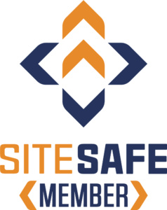 Mainland Interiors Site-Safe-Member-logo-238x300 Home  