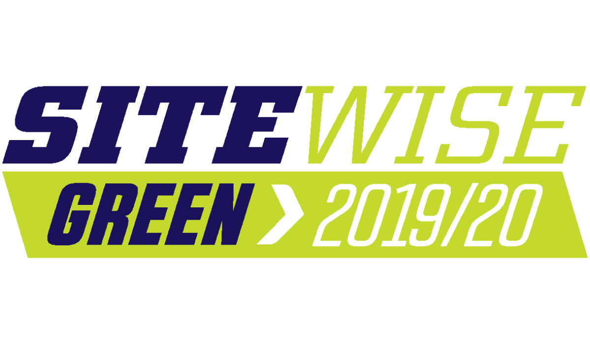 Mainland Interiors SiteWise-Green-logo-affiliation Home  