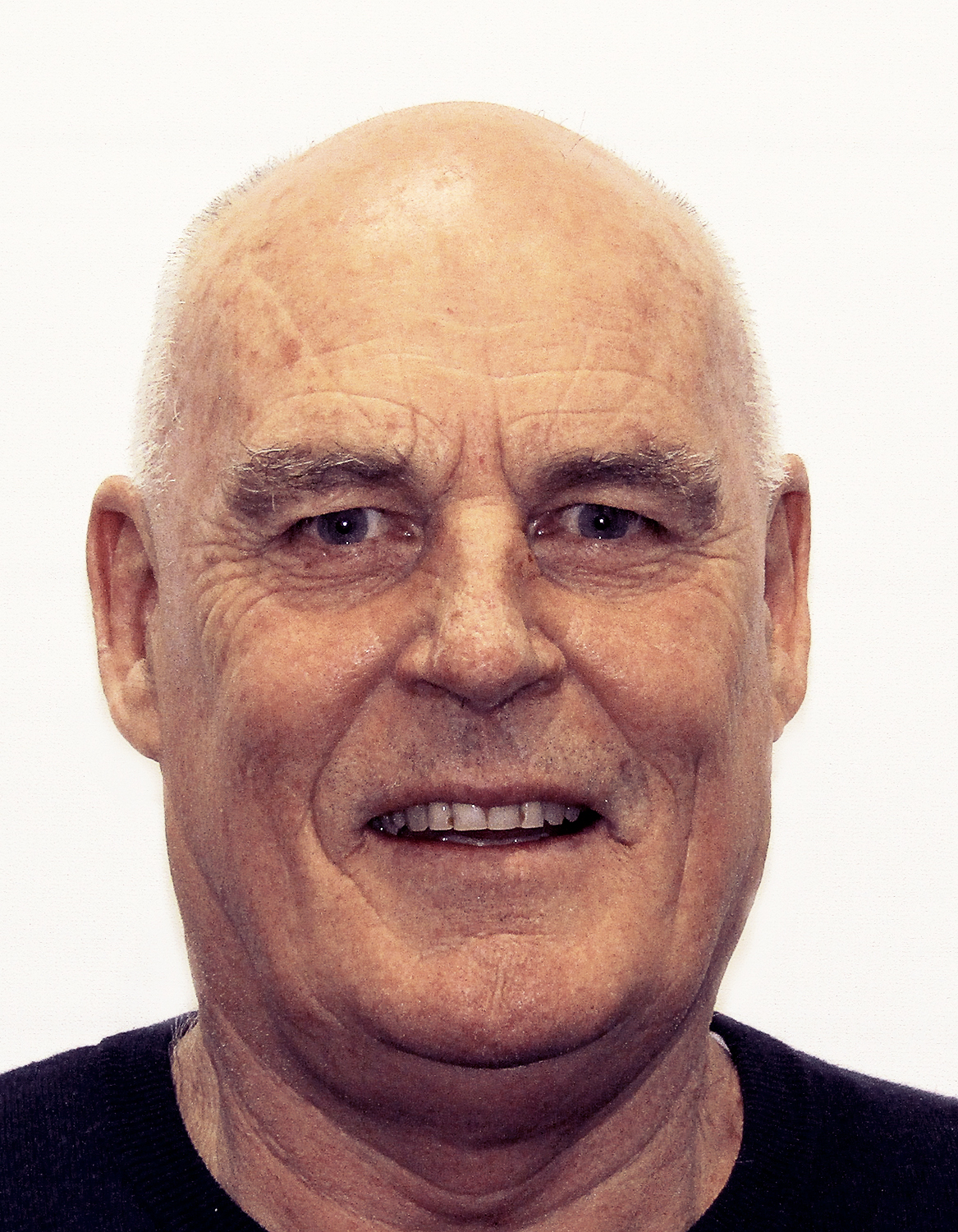 Mainland Interiors chris-dodds Home  