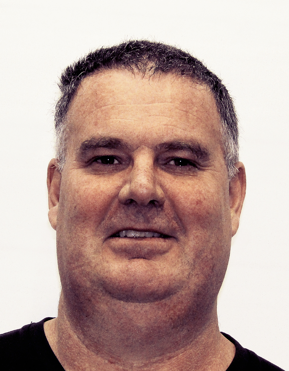 Mainland Interiors dylan-tohill Home  