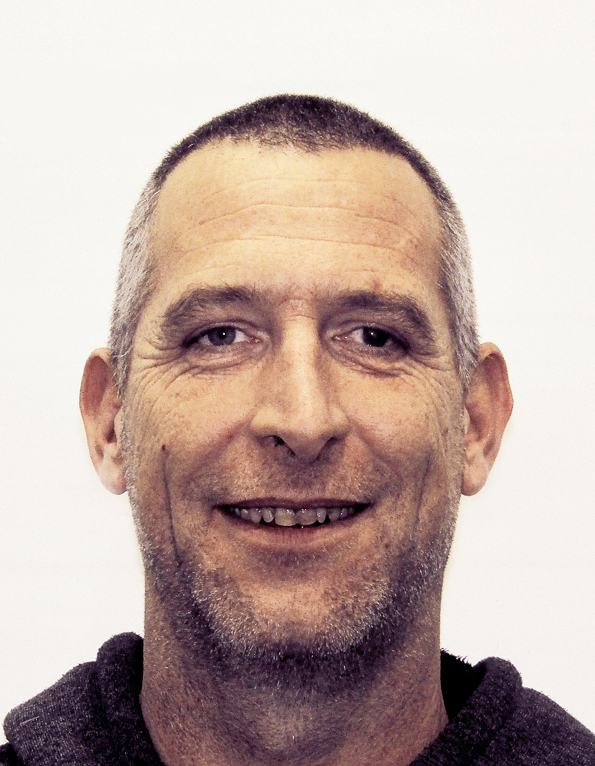 Mainland Interiors mike-mair Home  